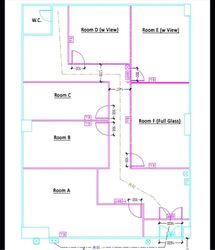 Vertex (D14), Warehouse #608482831